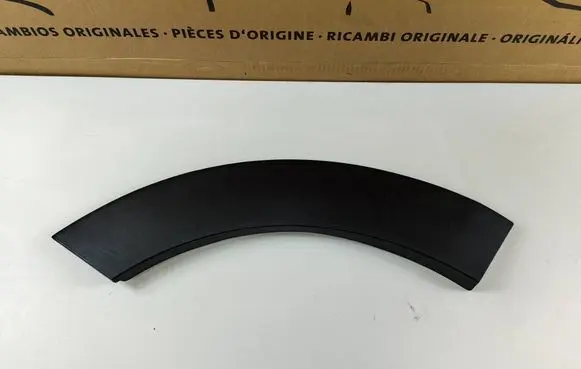 Mini Clubman F54 Rear door trim (molding) 7364484 11412910