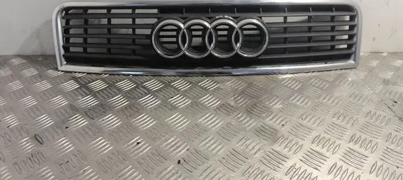 Audi A4 S4 B6 8E 8H Front grill 8E0853651F