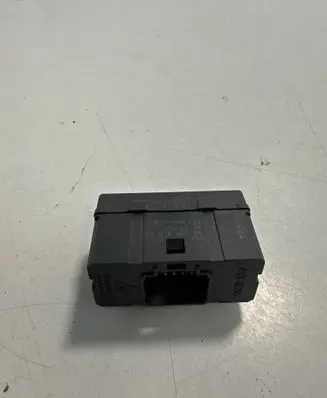 Peugeot 508 Other control units/modules 9673891680 4539528