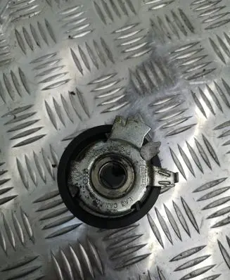Dodge Avenger Timing belt/chain tensioner 03G109244 CAN42