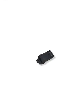 Volvo 850 Windscreen/window heater switch 6849405