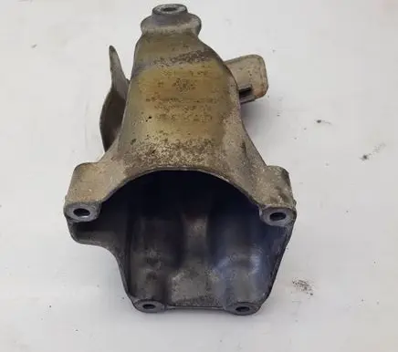 Mercedes-Benz Sprinter W906 Bracket in trunk/boot A6510960468