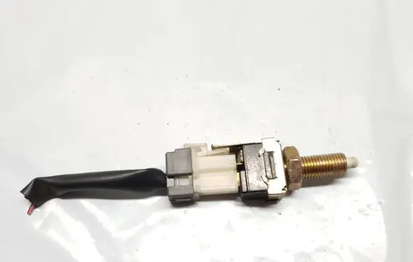 KIA Shuma Brake pedal sensor switch