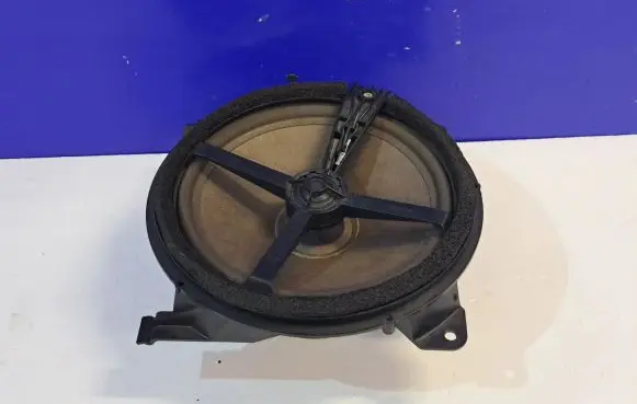 Volvo S60 Panel speaker 30745942