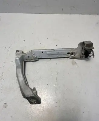 Jaguar F-Pace Headlight/headlamp mounting bracket HK8313N079A T4A3585 HK83-13N079-A