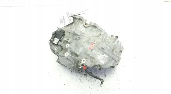 Volvo XC60 Automatic gearbox P1283180