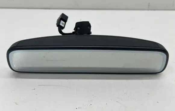 Mazda CX-30 Rear view mirror (interior) BELG-69220