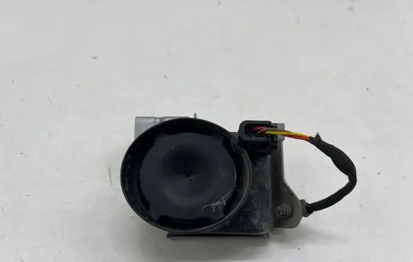 Mercedes-Benz GLA H247 Alarm system siren A2138201101 A1775456800