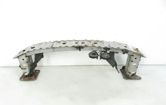 Ford Focus C-MAX Front bumper support beam 