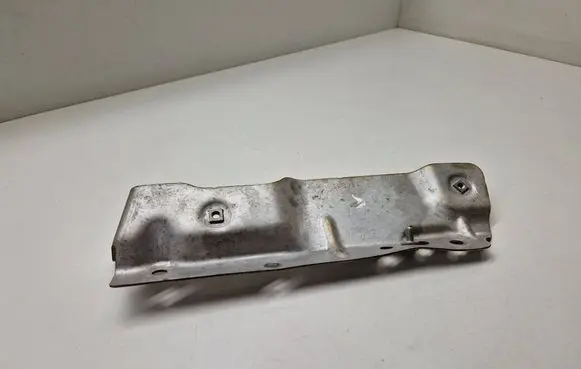 BMW X3 G01 Exhaust heat shield 8647243