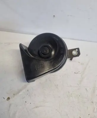 Volvo V70 Horn signal 0055306