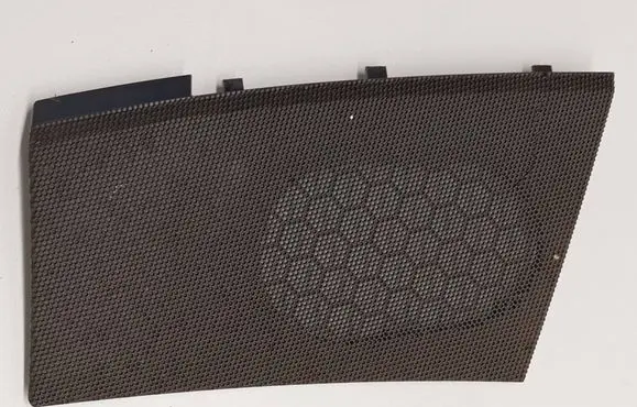 Volkswagen Transporter - Caravelle T5 Side speaker trim/cover 7H0857227