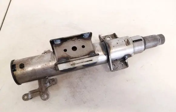 Ford Galaxy Steering wheel axle