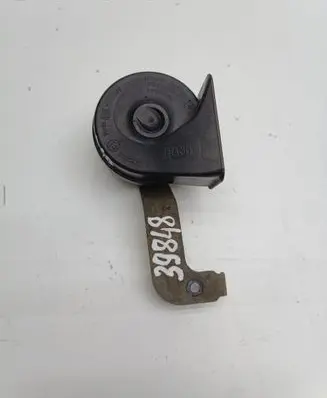 Volvo V50 Horn signal AM80S