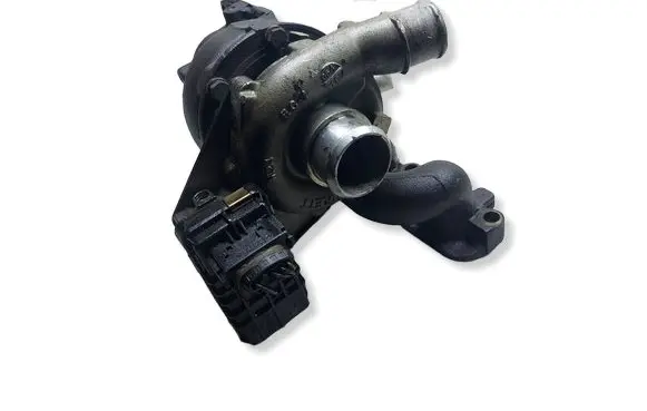Ford Mondeo Mk III Turbo 4S7Q6K682EKKASACJ 4S7Q6K682EK