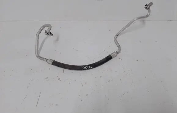 Mitsubishi ASX Air conditioning (A/C) pipe/hose 