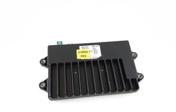 Hyundai Tucson IV NX4 Other control units/modules 99910CZ700 99910-CZ700