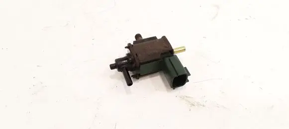 Mazda 6 Turbo solenoid valve K5T46592