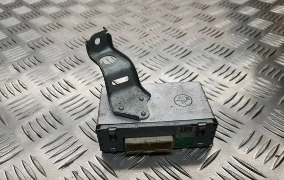 Lexus GS 300 350 430 450H Door control unit/module 8824030471 0364000841