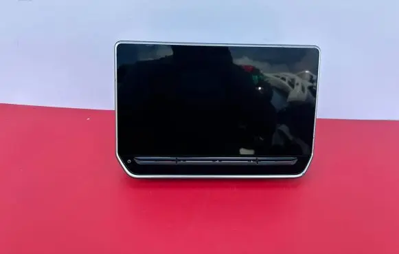 Volkswagen ID. Buzz Screen/display/small screen 1T3919605D