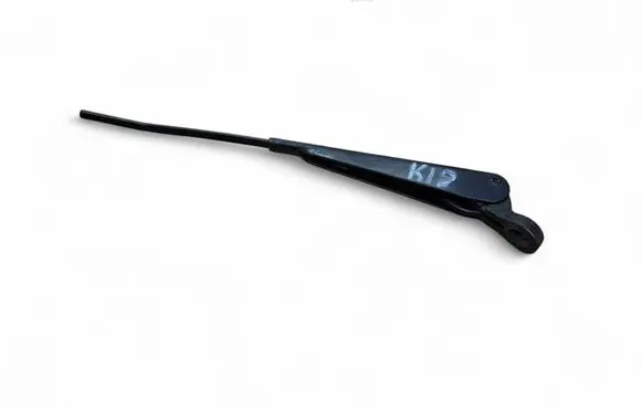 Suzuki Samurai Windshield/front glass wiper blade 