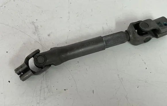 Opel Zafira A Steering column universal joint L2C3052 L2C3052N2