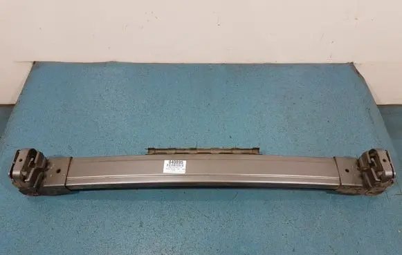 Honda Stream Front bumper support beam