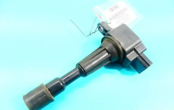 Mazda 3 I High voltage ignition coil AIC-4051 IMPRK1001960