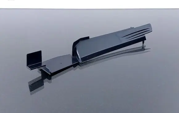Opel Zafira B Fender end trim 315242409 13142286 0620181L