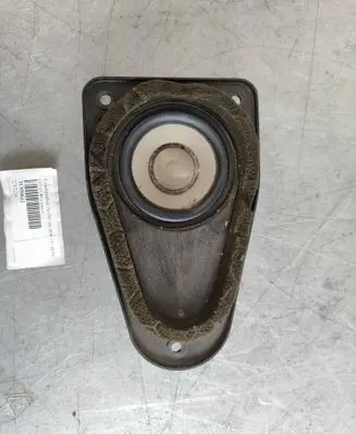 Volvo S90, V90 Parcel shelf speaker 31350622
