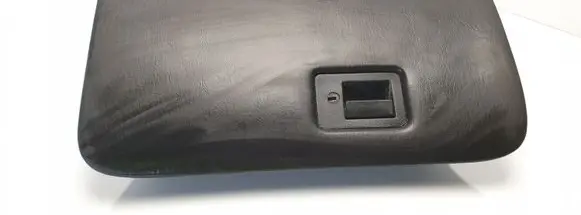 Lincoln Town Car Glove box set F5VB5406015ACW