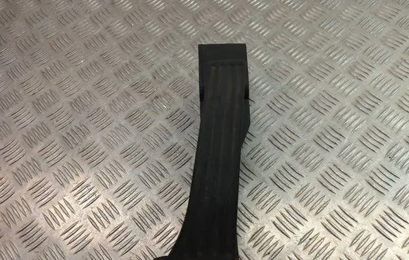 BMW 7 E65 E66 Accelerator throttle pedal 6752614