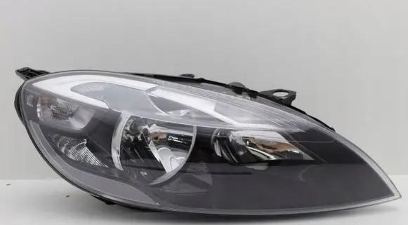 Volvo XC40 Headlight/headlamp