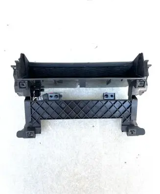 Land Rover Range Rover Sport L494 Other interior part 105117904C