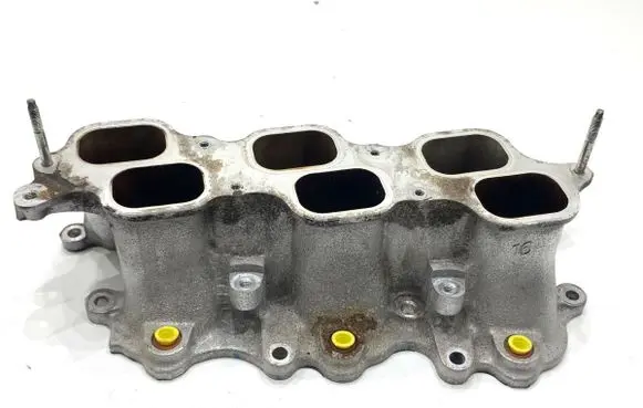 Lexus RX III Intake manifold