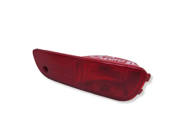 KIA Sorento Rear fog light 924062P3KASACJA 924062P3