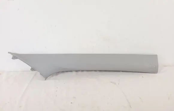 Honda Civic (A) pillar trim 4101SMGE