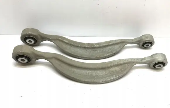 Audi Q7 4L Rear control arm 4M0501531G