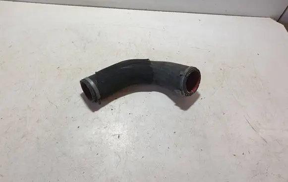 Volvo XC60 Intercooler hose/pipe 31338809