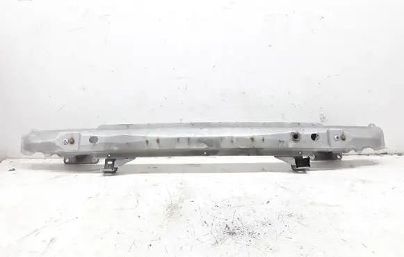 Citroen C5 Front bumper cross member