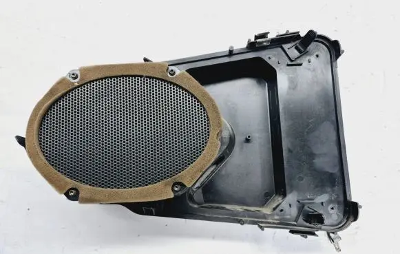 Jaguar S-Type Front door speaker XW7F18808BB 943A