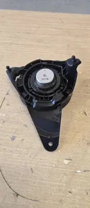 Mercedes-Benz GLC C254 Headliner speaker A2578201100 A2545454500
