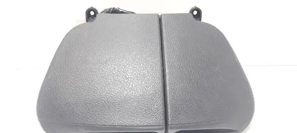 Car ashtray
