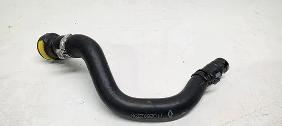 Renault Clio V Vacuum line/pipe/hose 118260239R