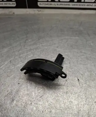 Mercedes-Benz E W211 Steering angle sensor 0025428018