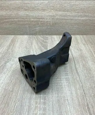 Mercedes-Benz E W211 Other engine bay part 6420960345