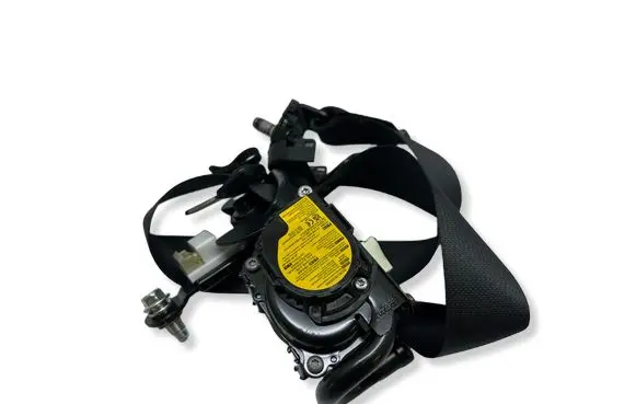KIA EV6 Rear seatbelt 88810CV300