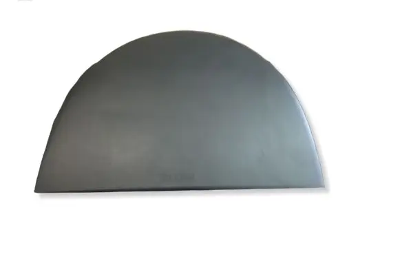 Nissan Micra Passenger airbag 