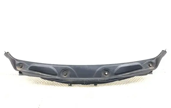 BMW X1 F48 F49 Wiper trim 7350591