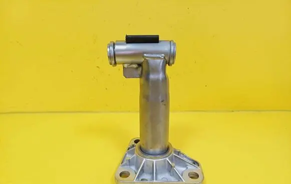 Audi A6 S6 C5 4B Front bumper shock/impact absorber 